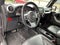 2016 Jeep Wrangler Unlimited Rubicon Hard Rock