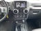 2016 Jeep Wrangler Unlimited Rubicon Hard Rock