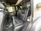 2016 Jeep Wrangler Unlimited Rubicon Hard Rock