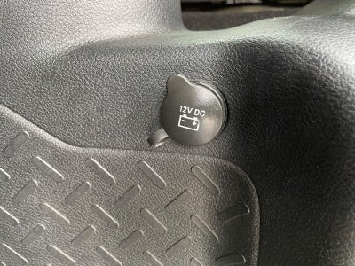 2016 Jeep Wrangler Unlimited Rubicon Hard Rock