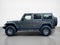 2016 Jeep Wrangler Unlimited Rubicon Hard Rock