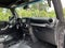 2016 Jeep Wrangler Unlimited Rubicon Hard Rock