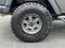 2016 Jeep Wrangler Unlimited Rubicon Hard Rock