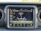 2021 Jeep Wrangler Unlimited Sahara High Altitude