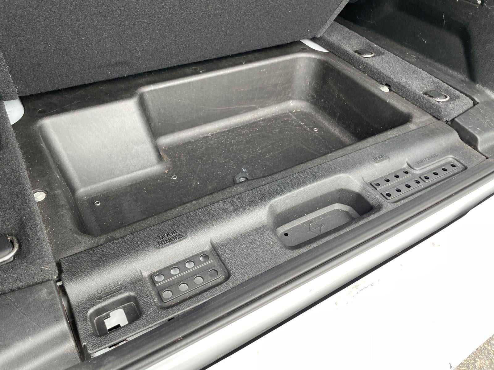 2021 Jeep Wrangler Unlimited Sahara High Altitude