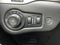 2021 Jeep Cherokee 80th Anniversary
