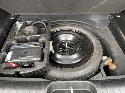 2021 Jeep Cherokee 80th Anniversary