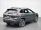 2021 Jeep Cherokee 80th Anniversary