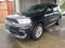 2021 Dodge Durango SXT Plus