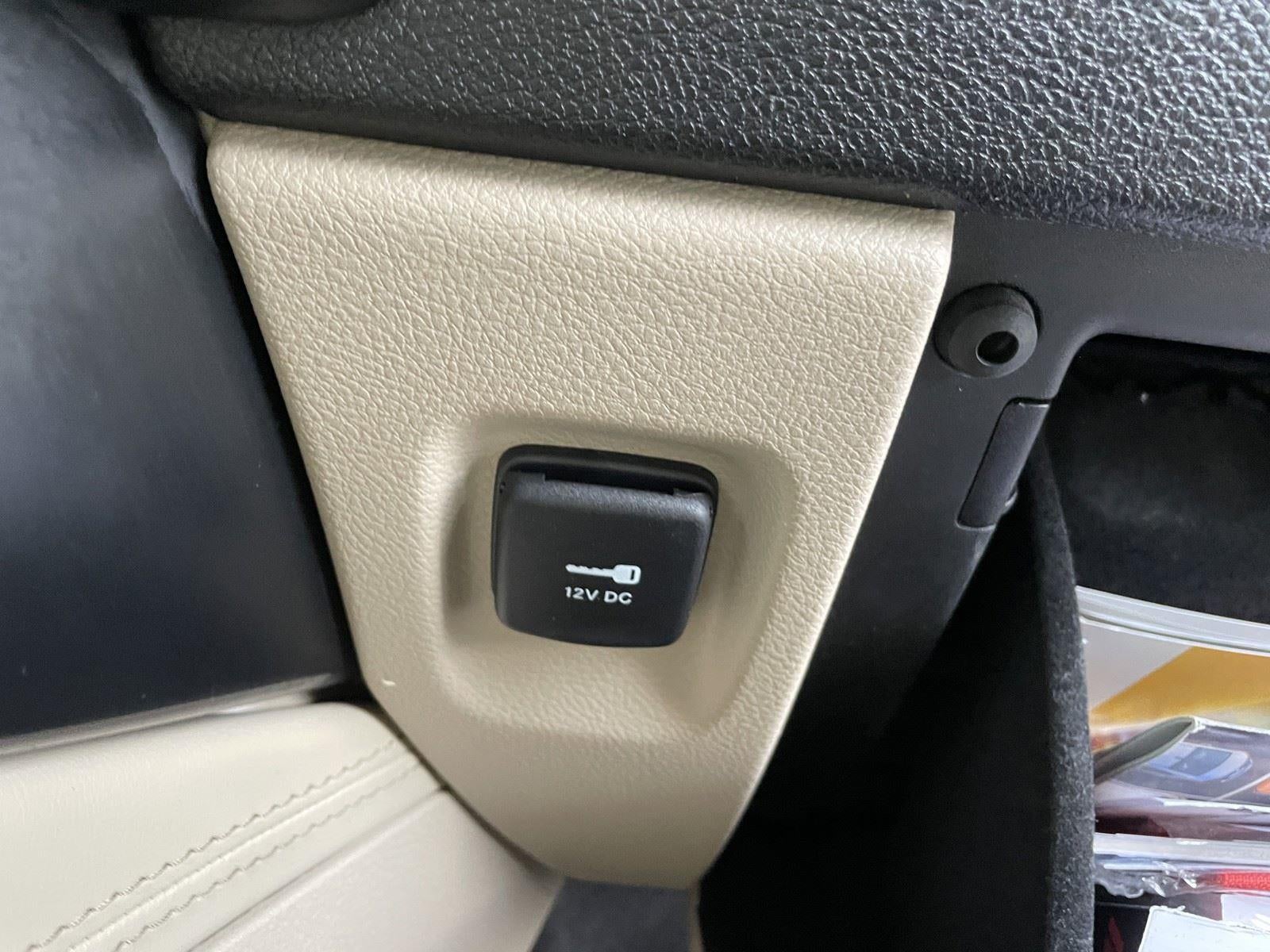 2021 Dodge Durango SXT Plus