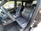 2018 Jeep Grand Cherokee Sterling Edition
