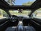 2018 Jeep Grand Cherokee Sterling Edition