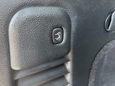 2018 Jeep Grand Cherokee Sterling Edition