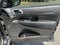 2018 Jeep Grand Cherokee Sterling Edition