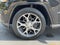 2018 Jeep Grand Cherokee Sterling Edition