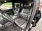 2020 Jeep Grand Cherokee High Altitude