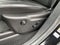 2020 Jeep Grand Cherokee High Altitude