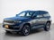 2022 Jeep Grand Cherokee Summit Reserve