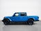 2022 Jeep Gladiator Willys