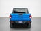 2022 Jeep Gladiator Willys