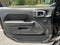 2020 Jeep Gladiator Altitude