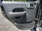 2020 Jeep Gladiator Altitude