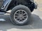 2020 Jeep Gladiator Altitude
