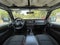 2022 Jeep Gladiator Willys