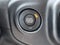 2022 Jeep Gladiator Willys