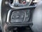 2022 Jeep Gladiator Sport S
