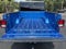 2022 Jeep Gladiator Sport S