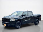2020 RAM 1500 Lone Star