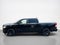 2020 RAM 1500 Lone Star