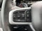 2021 RAM 1500 Lone Star