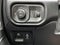 2021 RAM 1500 Lone Star