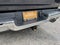 2021 RAM 1500 Lone Star