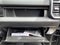2021 RAM 1500 Lone Star
