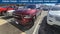 2020 RAM 1500 LARAMIE 4X2 CREW CAB 5'7