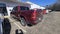2020 RAM 1500 LARAMIE 4X2 CREW CAB 5'7