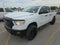 2020 RAM 1500 Tradesman