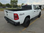 2020 RAM 1500 Tradesman