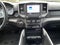 2022 RAM 1500 Lone Star