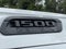 2022 RAM 1500 Lone Star