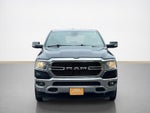2020 RAM 1500 Lone Star