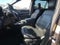 2018 Ford EXPLORER SPORT 4WD