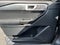 2021 Ford Explorer Base