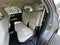 2021 Ford Explorer Base