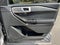 2021 Ford Explorer Base