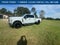 2025 Ford Super Duty F-250 Srw XLT