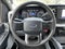 2025 Ford Super Duty F-250 SRW XLT